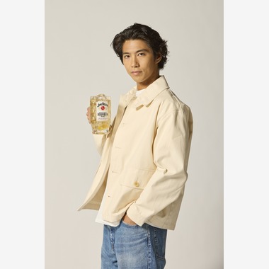 松岡大起写真事務所が撮影した「ポートレート撮影」の写真