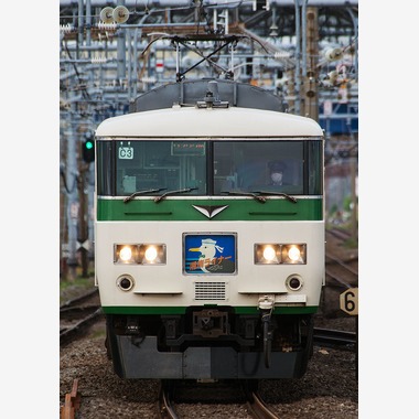 Photo taken by 須田敦史 - Sample photo