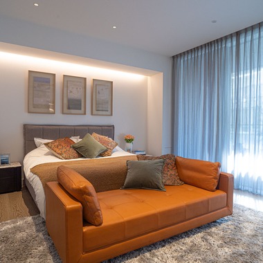 小宮山靖が撮影した「不動産」の写真