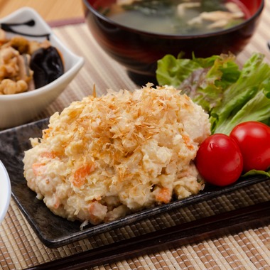 柳　あゆみが撮影した「インスタ・SNS用写真」の写真