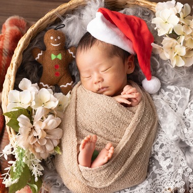 木村知佳が撮影した「自宅」の写真