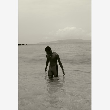 エレーナが撮影した「信憑性＆真実」の写真