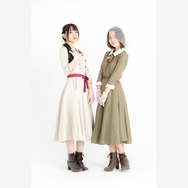 丸山太一写真事務所が撮影した「profile」の写真