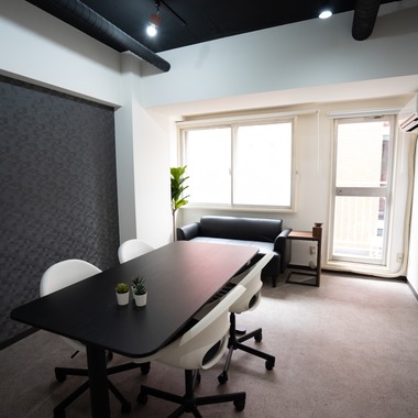 studio white alice 五十嵐啓が撮影した「内装・外装」の写真