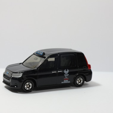 ＮＫ フォトエージェンシーが撮影した「商品撮影②(その他）」の写真