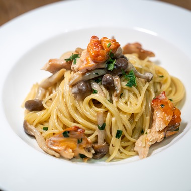 Yファクトリーが撮影した「マスタケ」の写真