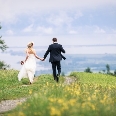 Wilf Wedding Photographerが撮影した「」のウェディングフォト