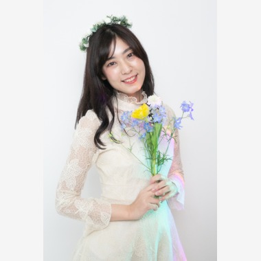 宇井葵が撮影した「過去作品」の写真