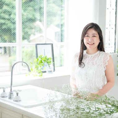 Peace-full photoが撮影した「女性ポートレート」の写真