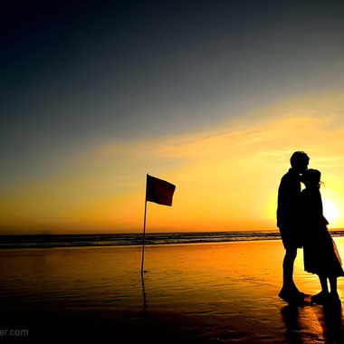 studio MONSTER（小原 実）が撮影した「フォトギャラリー」の写真