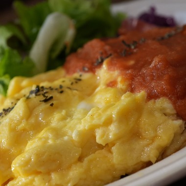 SoRaCaLLaが撮影した「物撮り」の写真