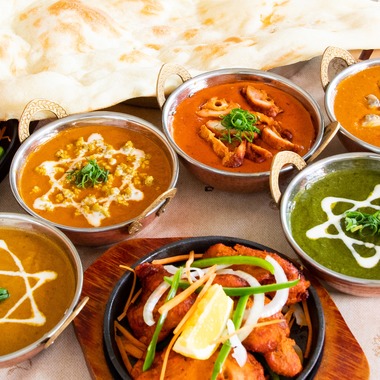 Good Day PHOTOが撮影した「フードフォト撮影」の写真