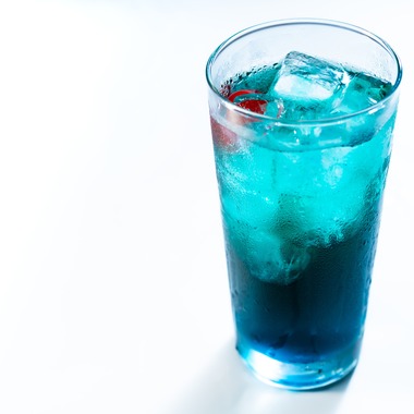 Photoarts （喜久里 周）が撮影した「FOOD」の写真