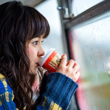 Studio&Gallery Analog　佐伯写真館が撮影した「宣材・ポートレート・モデル撮影」の写真