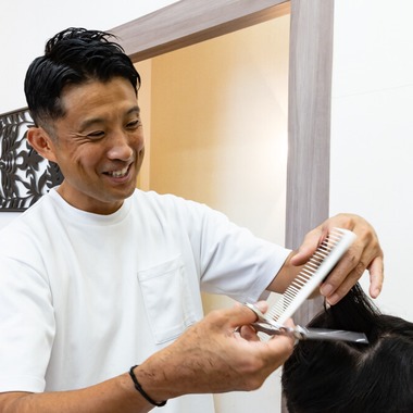 出張撮影くろさわが撮影した「ビジネス風景ほか」の写真