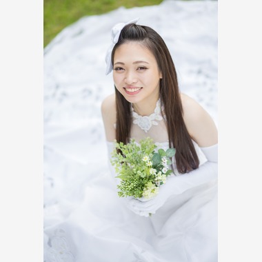 Photo taken by Suzuki  Photo  Office - 