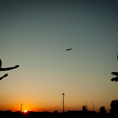 KISA photographyが撮影した「kakushin」のウェディングフォト