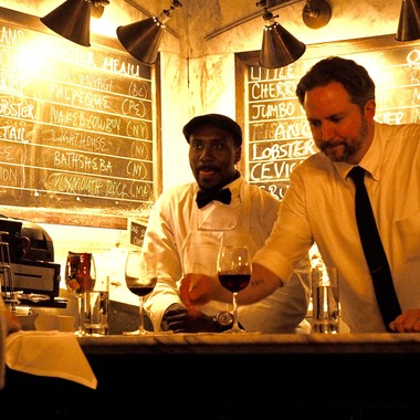 太和皇商事株式会社が撮影した「ポートレート（人物写真）」の写真