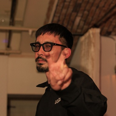 馬渕　智史が撮影した「ライブ撮影」の写真