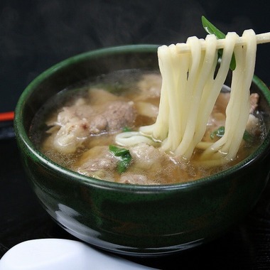 世登理恵が撮影した「飲食店」の写真