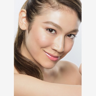 鶴巻直満(T-PHOTO OFFICE)が撮影した「人物/ポートレート」の写真