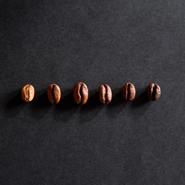 森良二が撮影した「food_03」の写真