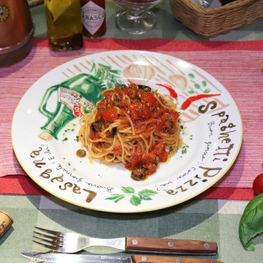 photography想写が撮影した「food」の写真