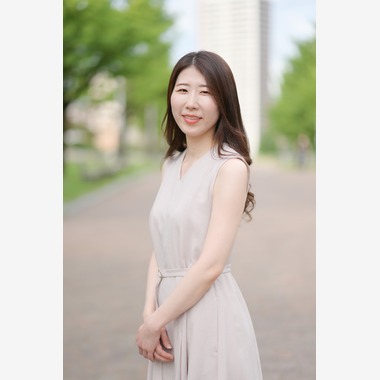 吉村　恵三が撮影した「プロフィール写真」の写真
