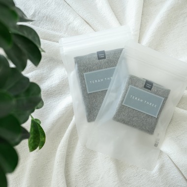 studio cactusが撮影した「サロン撮影 - 店内／施術／商品」の写真