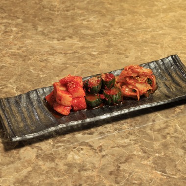 馬渕　智史が撮影した「料理写真」の写真