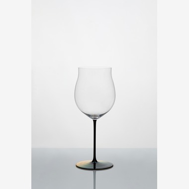 デグチマミが撮影した「商品撮影」の写真