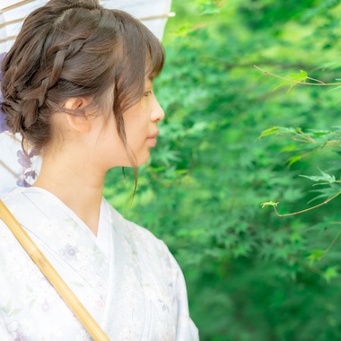 村松宏樹が撮影した「HIROKI PHOTO」の写真