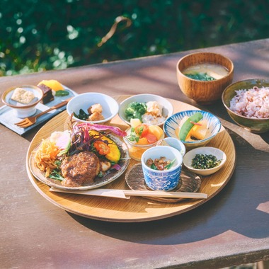 NISHIMURA AKINOBUが撮影した「料理・フード撮影」の写真