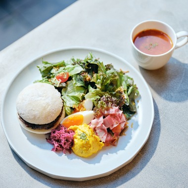 Kengohino photographyが撮影した「カフェ料理/商品撮影」の写真