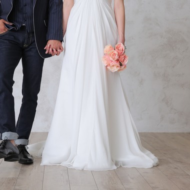 Photo taken by Studio 8 - 