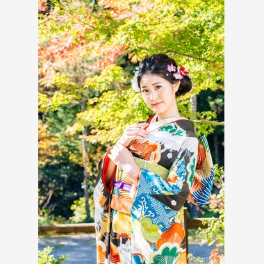 -R-studio アールスタジオが撮影した「ウェディング当日、洋和装前撮り、後撮り、エンゲージメントフォトなどすべてを含むポートフォリオです。」の写真