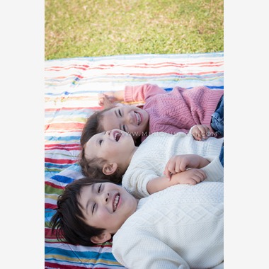 MC-photoが撮影した「2016_Nov_江戸川区」の写真