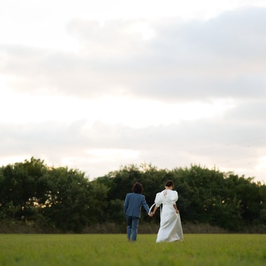 Photo taken by 佐古大輔 - Pre-shoot