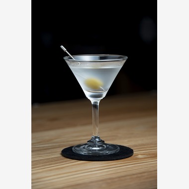 Koji_Kurosaka0416が撮影した「ポートフォリオ」の写真