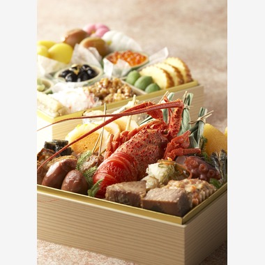 高橋　良が撮影した「料理」の写真