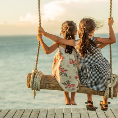 吉原規仁が撮影した「仲間の想い出記念写真」の写真