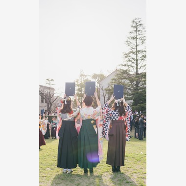 登 将紀が撮影した「ポートレート・家族・子供」の写真