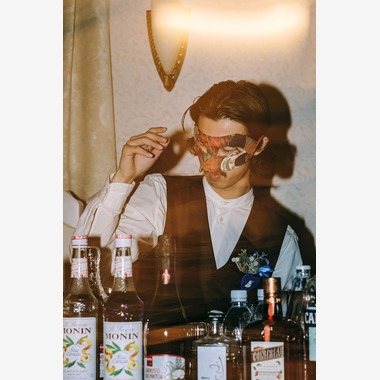 Katographが撮影した「パーティー・イベント撮影」の写真