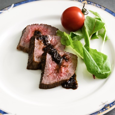 A&Y写真OFFICEが撮影した「料理写真　レストラン　CAFE」の写真