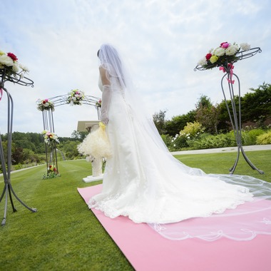 Photo taken by C.RELATIONS - 