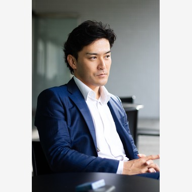 Jenny Hollywayが撮影した「ＳＮＳ用ロケーションポートレート撮影」の写真