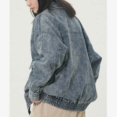 Yuya Kawajiriが撮影した「商品撮影(アパレル商材)」の写真