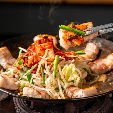 株式会社DEI-STORE（スタジオ）が撮影した「料理撮影（店舗）」の写真