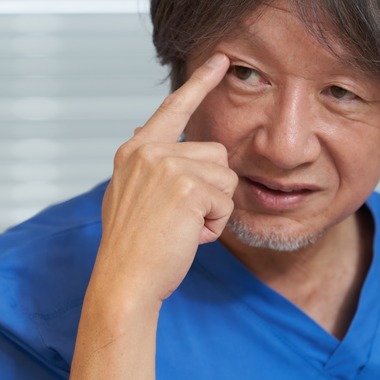 Yuya Kawajiriが撮影した「インタビュー撮影」の写真