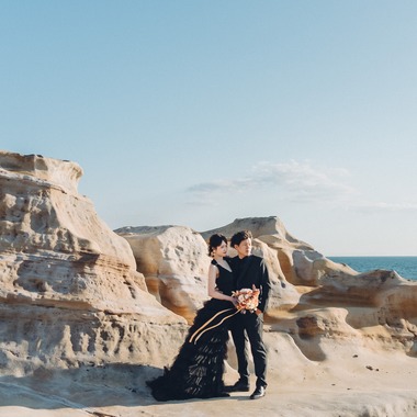 Photo taken by STARFY - Location Photo